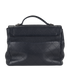 Business Affinity, back view